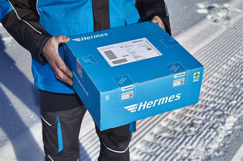 hermes paket versenden weihnachten|Weihnachten: Wie und wann du deine Pakete mit Hermes .